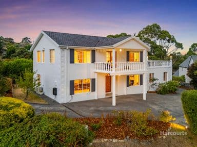 8 Jewel Court, BLACKMANS BAY, TAS 7052, Blackmans Bay - Image 1