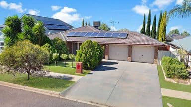 81 Newton Street, WHYALLA, SA 5600, Whyalla - Image 1