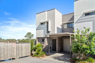 21/1501 Wynnum Road, TINGALPA, QLD 4173, Tingalpa - Image 1