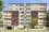 105/19-23 Short Street, Homebush, NSW 2140, Homebush - Image 1