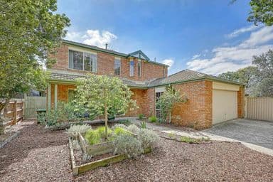 4 Rutherford Way, ROXBURGH PARK, VIC 3064, Roxburgh Park - Image 1