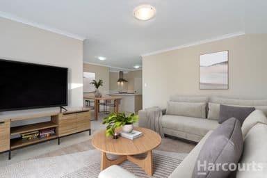 5 Windlass Way, ALKIMOS, WA 6038, Alkimos - Image 1