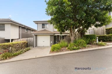 21/10 Sovereign Place, ALGESTER, QLD 4115, Algester - Image 1