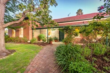 11 Mann Street, MOUNT BARKER, SA 5251, Mount Barker - Image 1