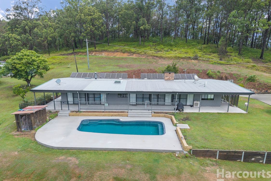 9151/5 Dondingalong Road, Dondingalong, NSW 2440, Dondingalong - Image 1