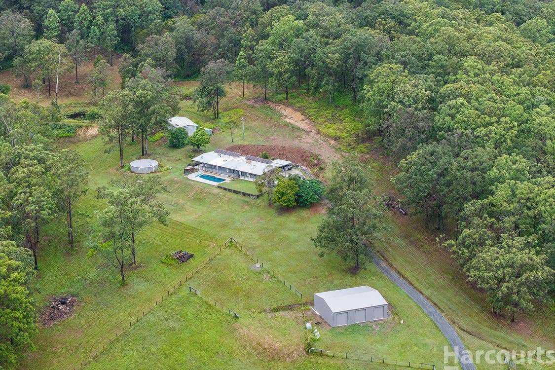 9151/5 Dondingalong Road, Dondingalong, NSW 2440, Dondingalong - Thumbnail 2