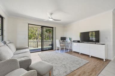 27/34 Duffield Road, Kallangur, QLD 4503, Kallangur - Image 1