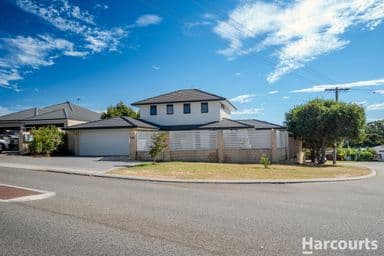 104 Lysander Drive, HEATHRIDGE, WA 6027, Heathridge - Image 1
