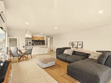10 Challenger Way, Coomera, QLD 4209, Coomera - Image 1