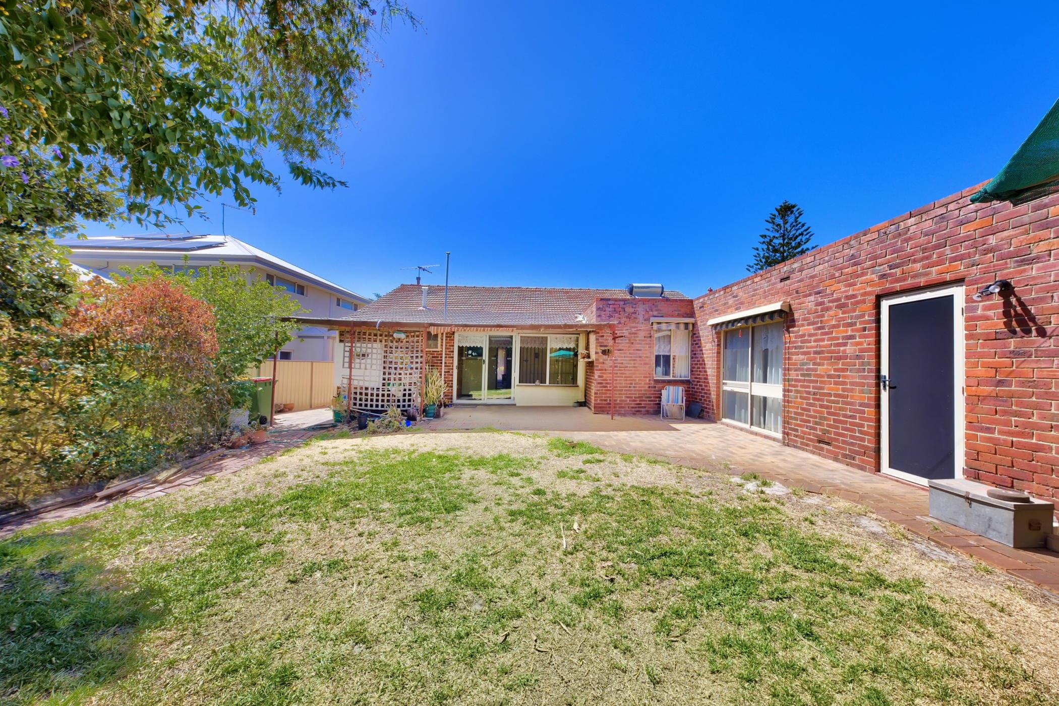 2 Viscount Road, MORLEY WA 6062, Morley - Image 1