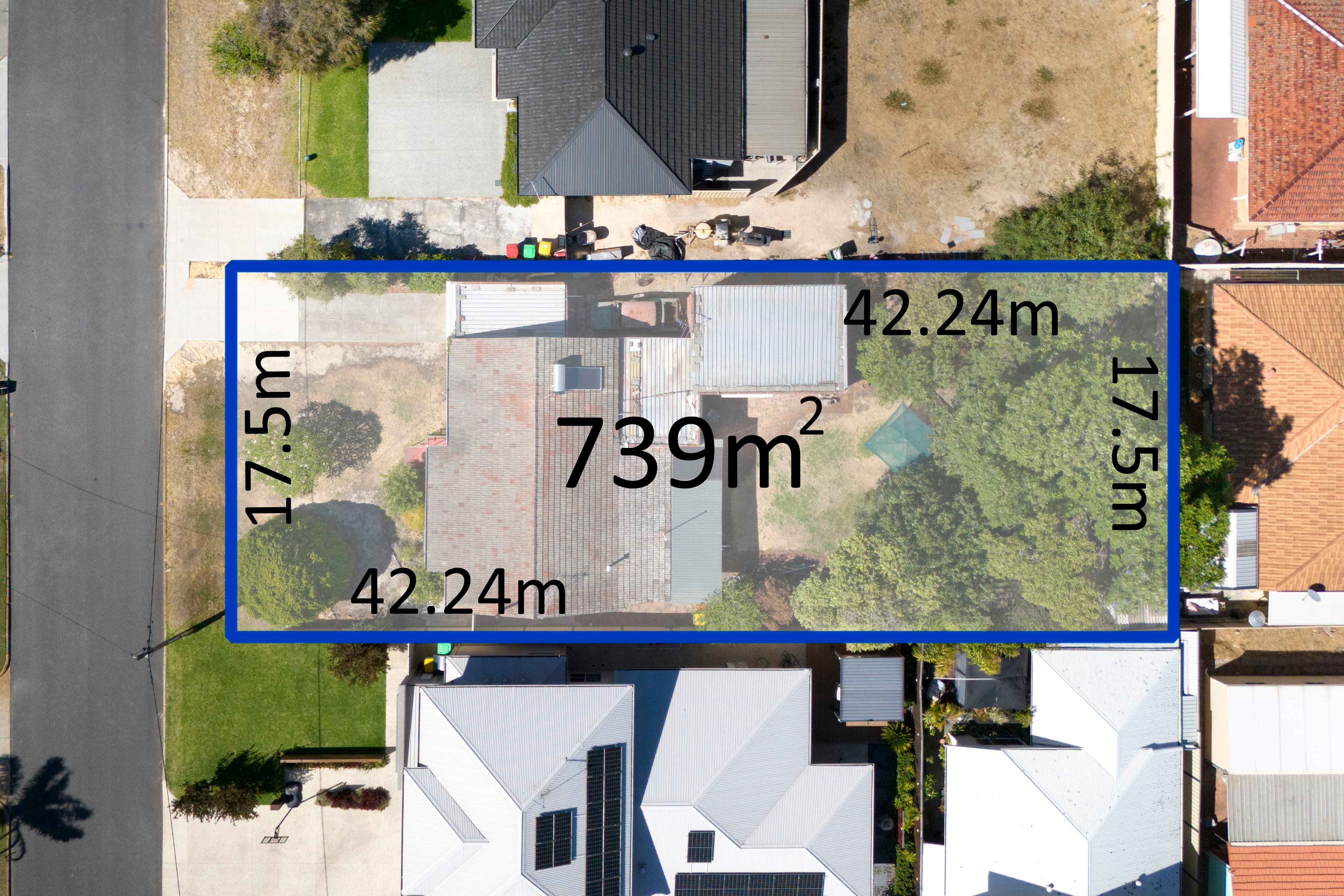2 Viscount Road, MORLEY WA 6062, Morley - Thumbnail 3