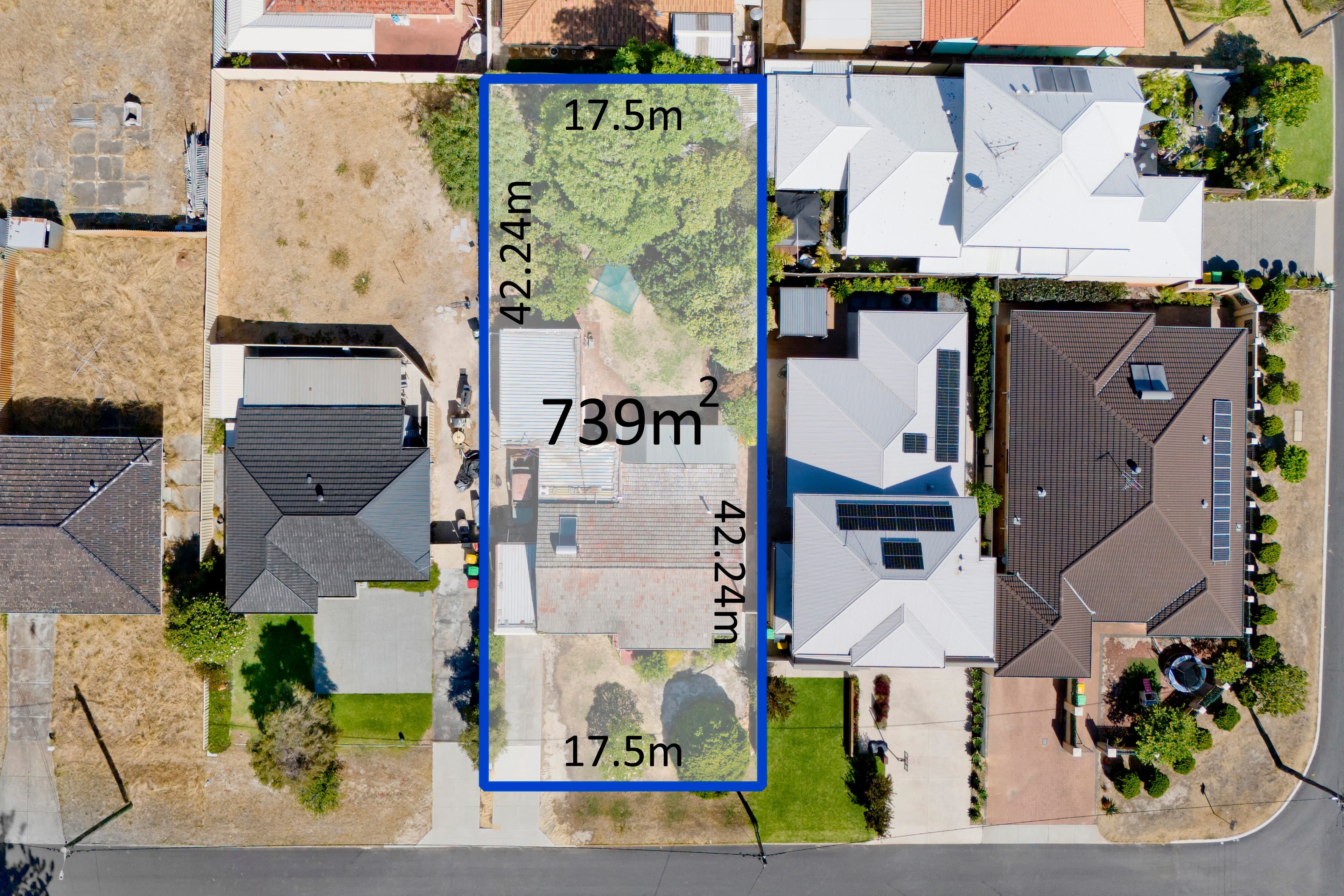 2 Viscount Road, MORLEY WA 6062, Morley - Thumbnail 4