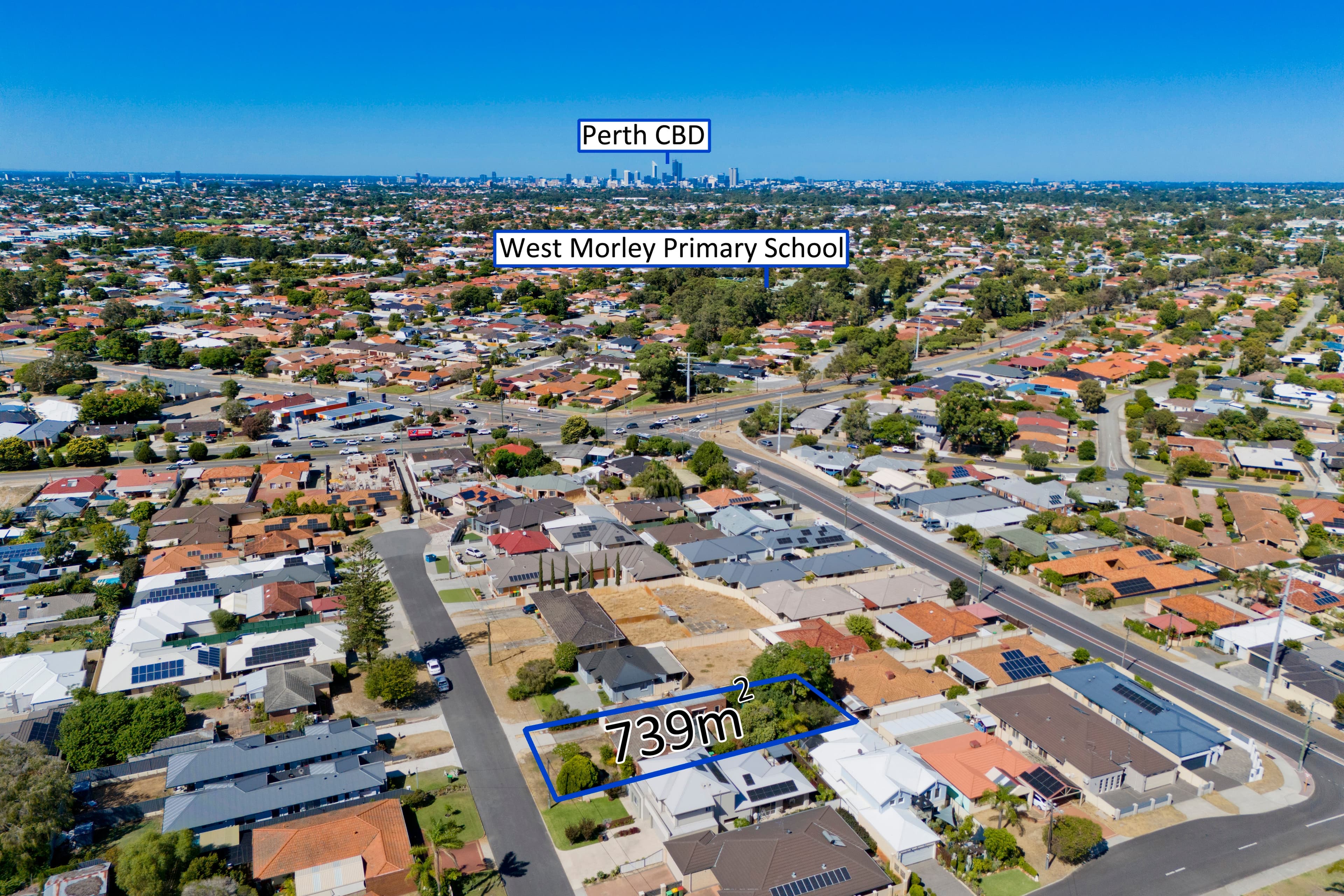 2 Viscount Road, MORLEY WA 6062, Morley - Thumbnail 5