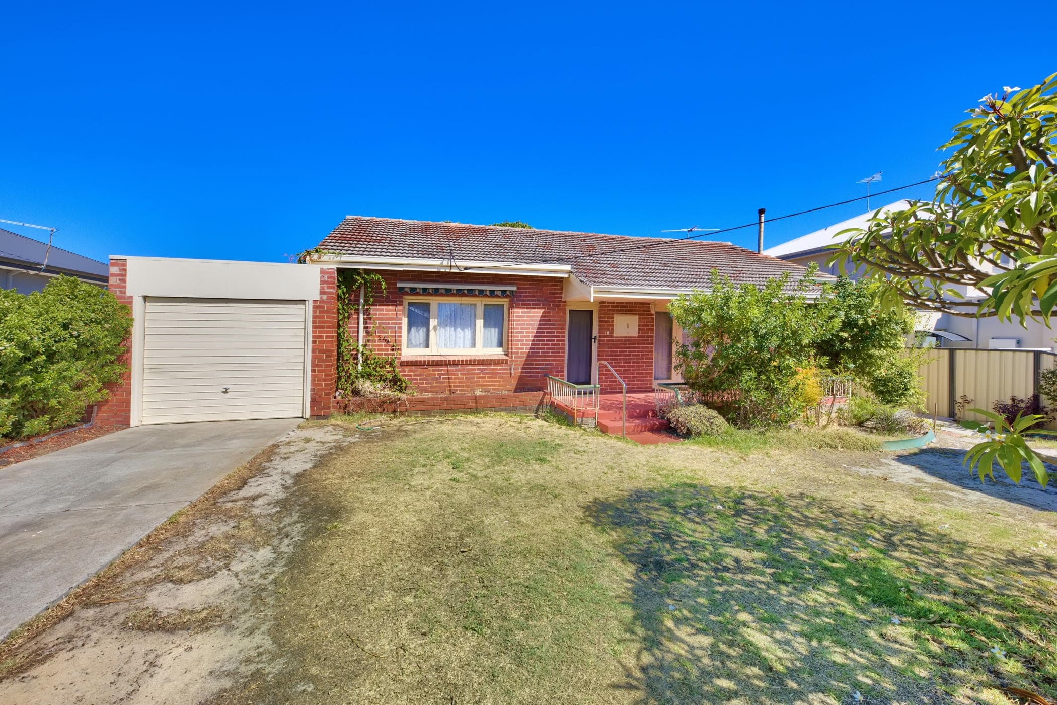 2 Viscount Road, MORLEY WA 6062, Morley - Thumbnail 6