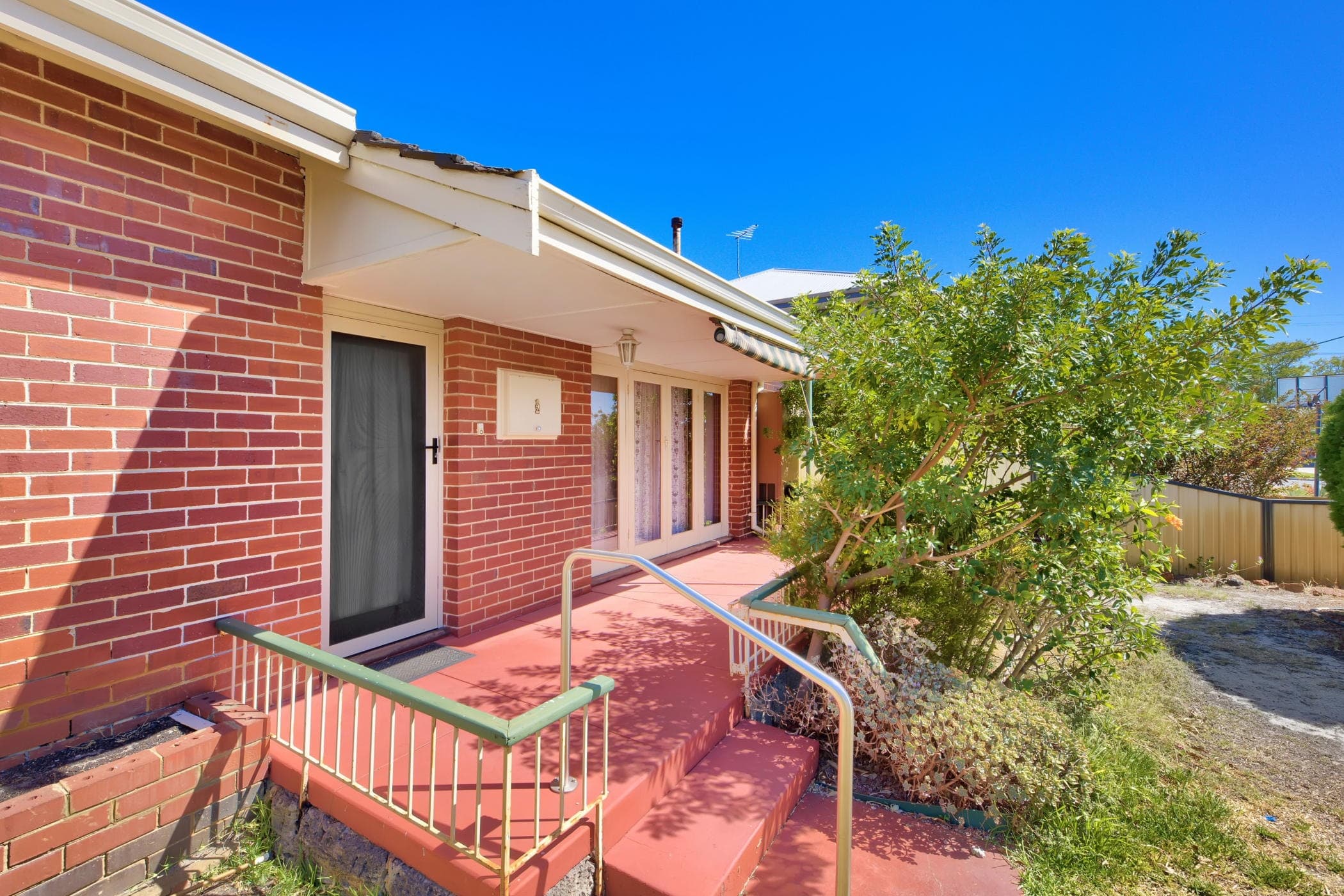 2 Viscount Road, MORLEY WA 6062, Morley - Thumbnail 7