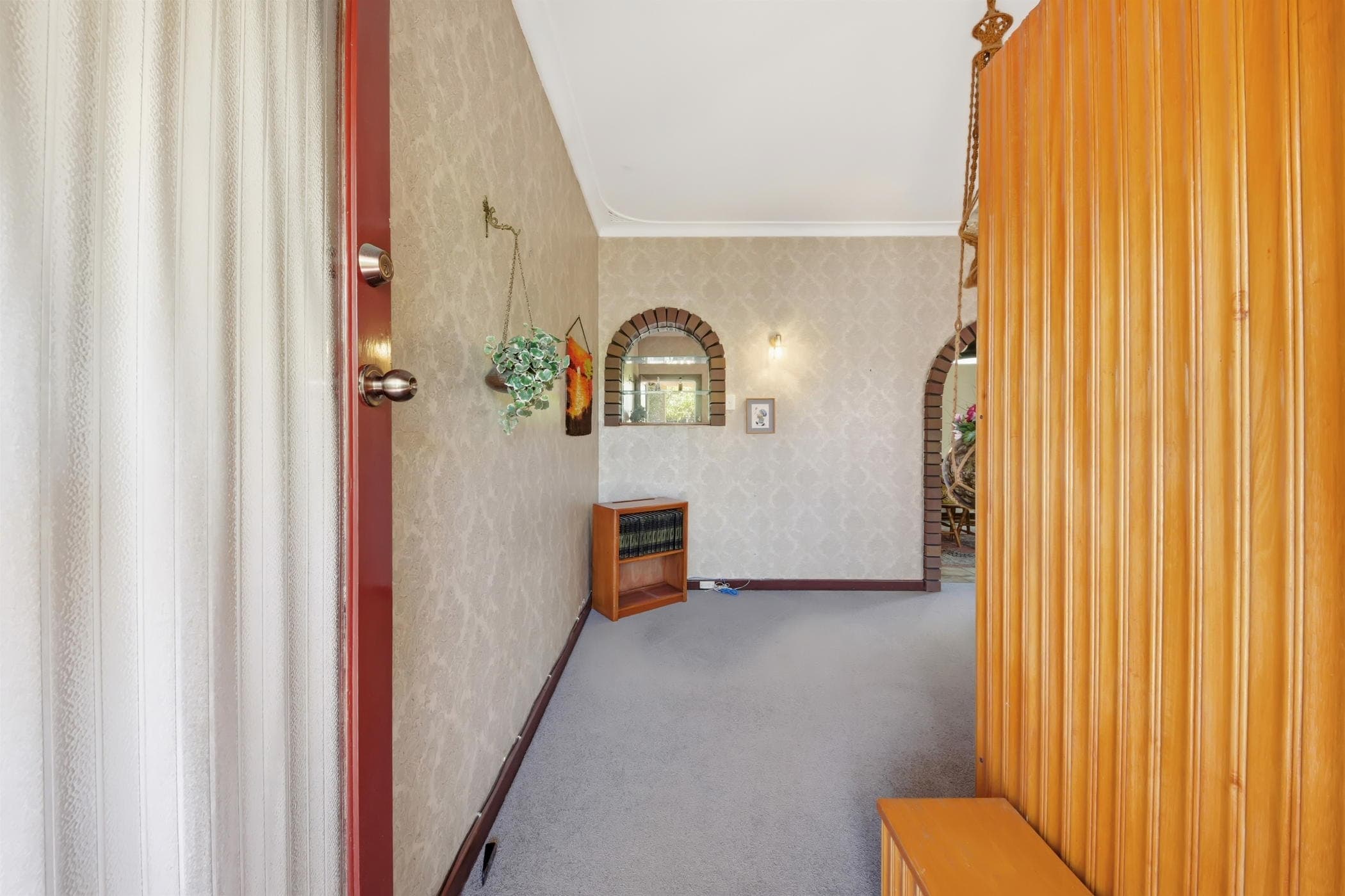 2 Viscount Road, MORLEY WA 6062, Morley - Thumbnail 8