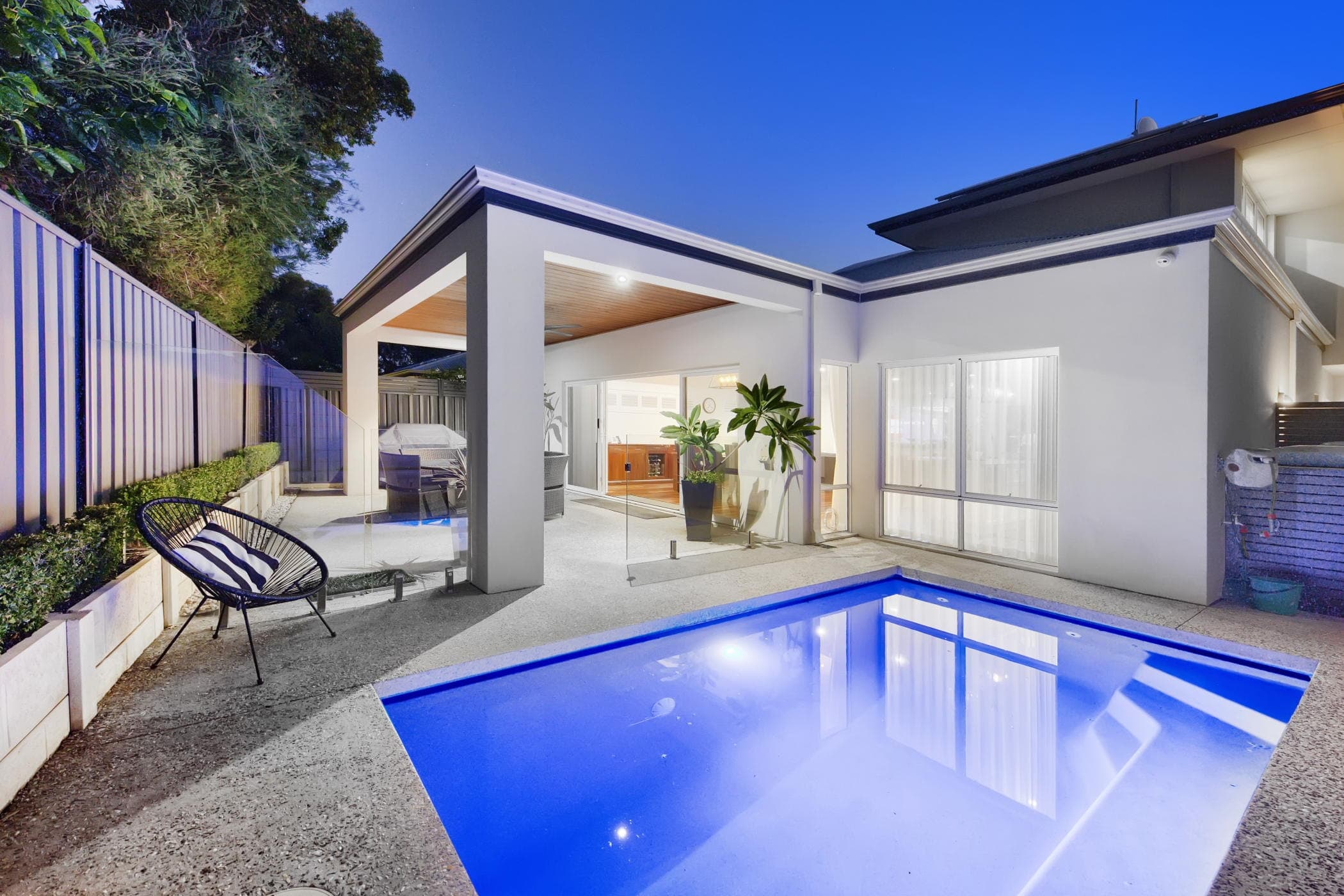 88A Homer Street, DIANELLA WA 6059, Dianella - Image 1