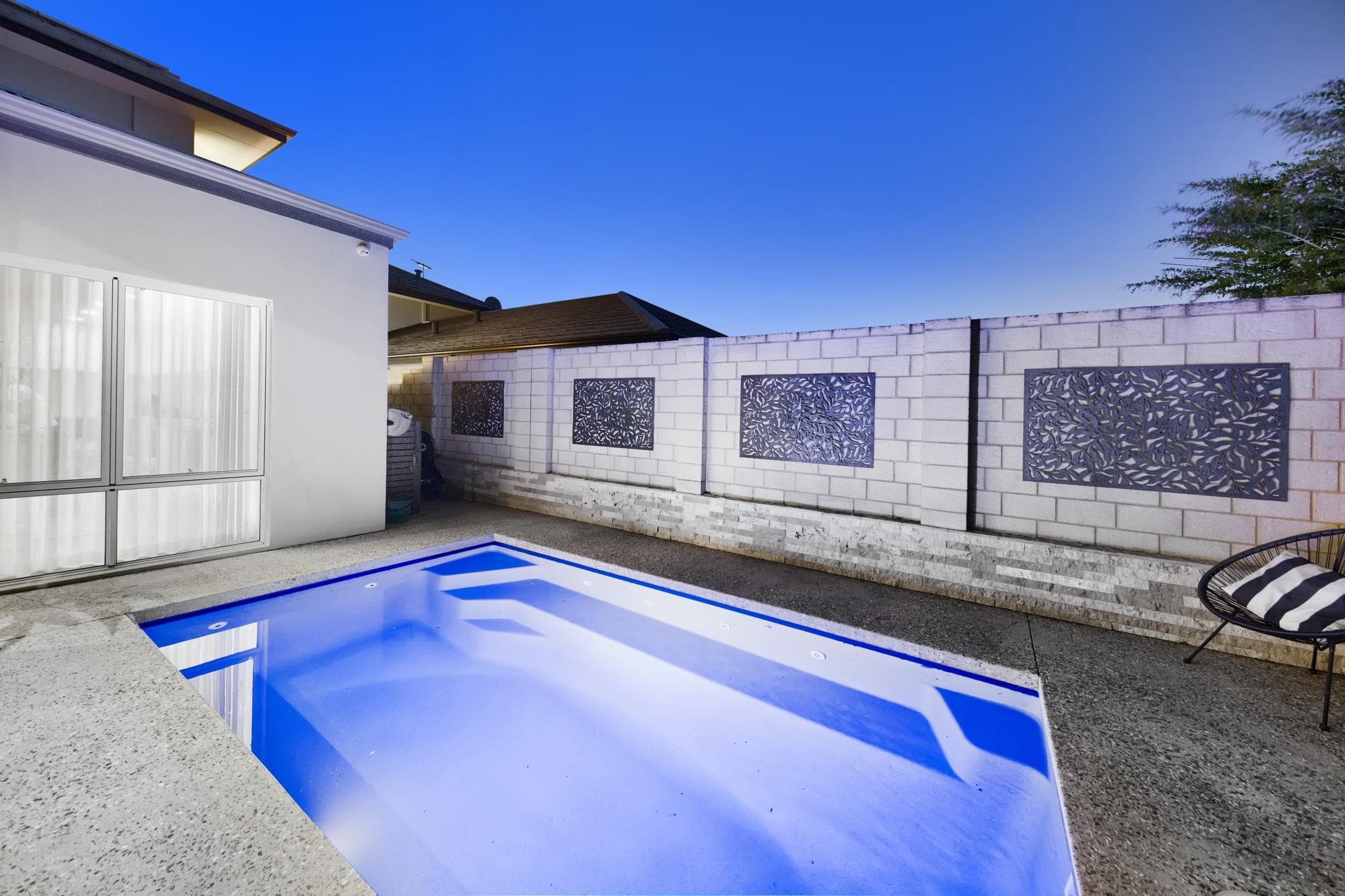 88A Homer Street, DIANELLA WA 6059, Dianella - Thumbnail 2