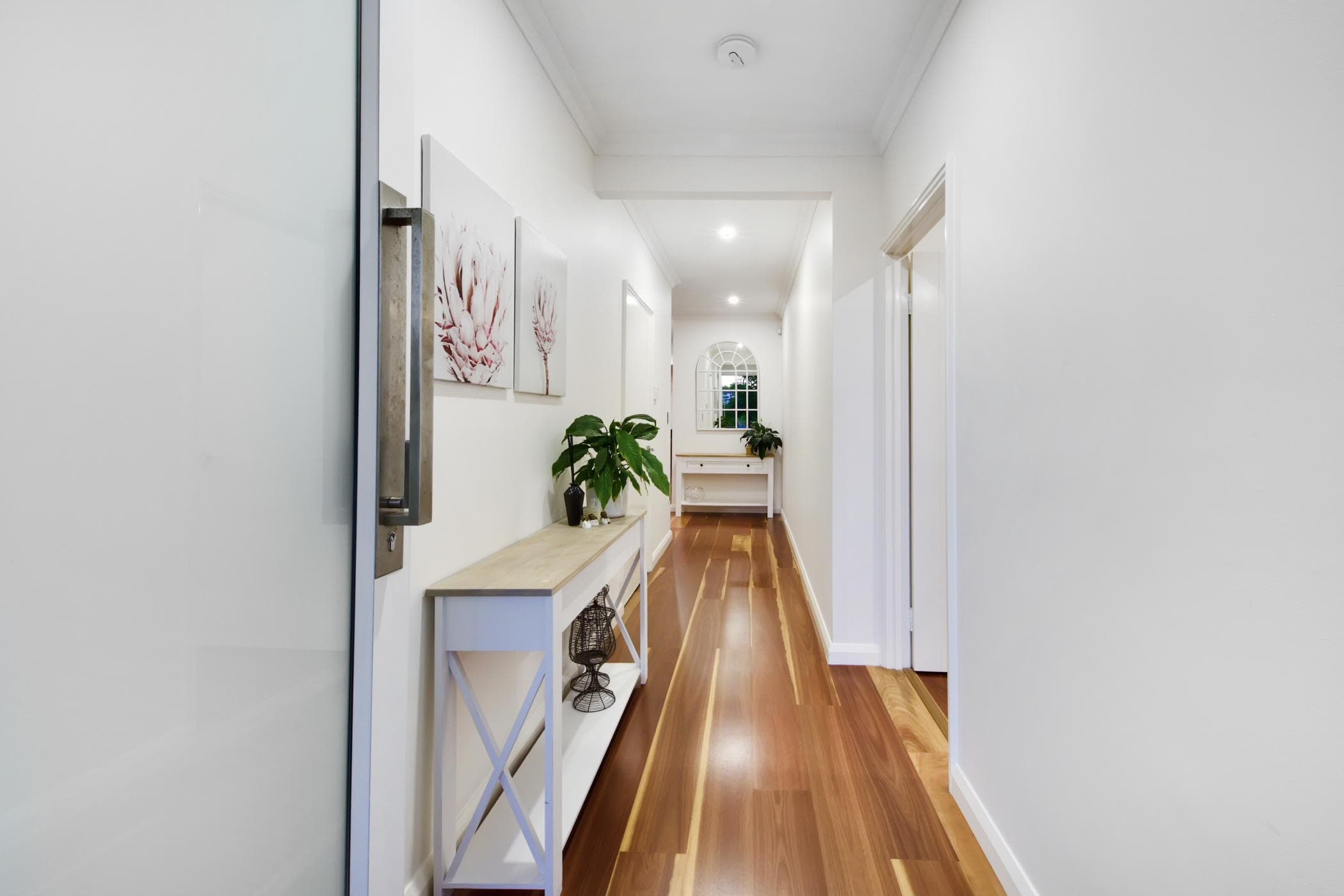 88A Homer Street, DIANELLA WA 6059, Dianella - Thumbnail 4