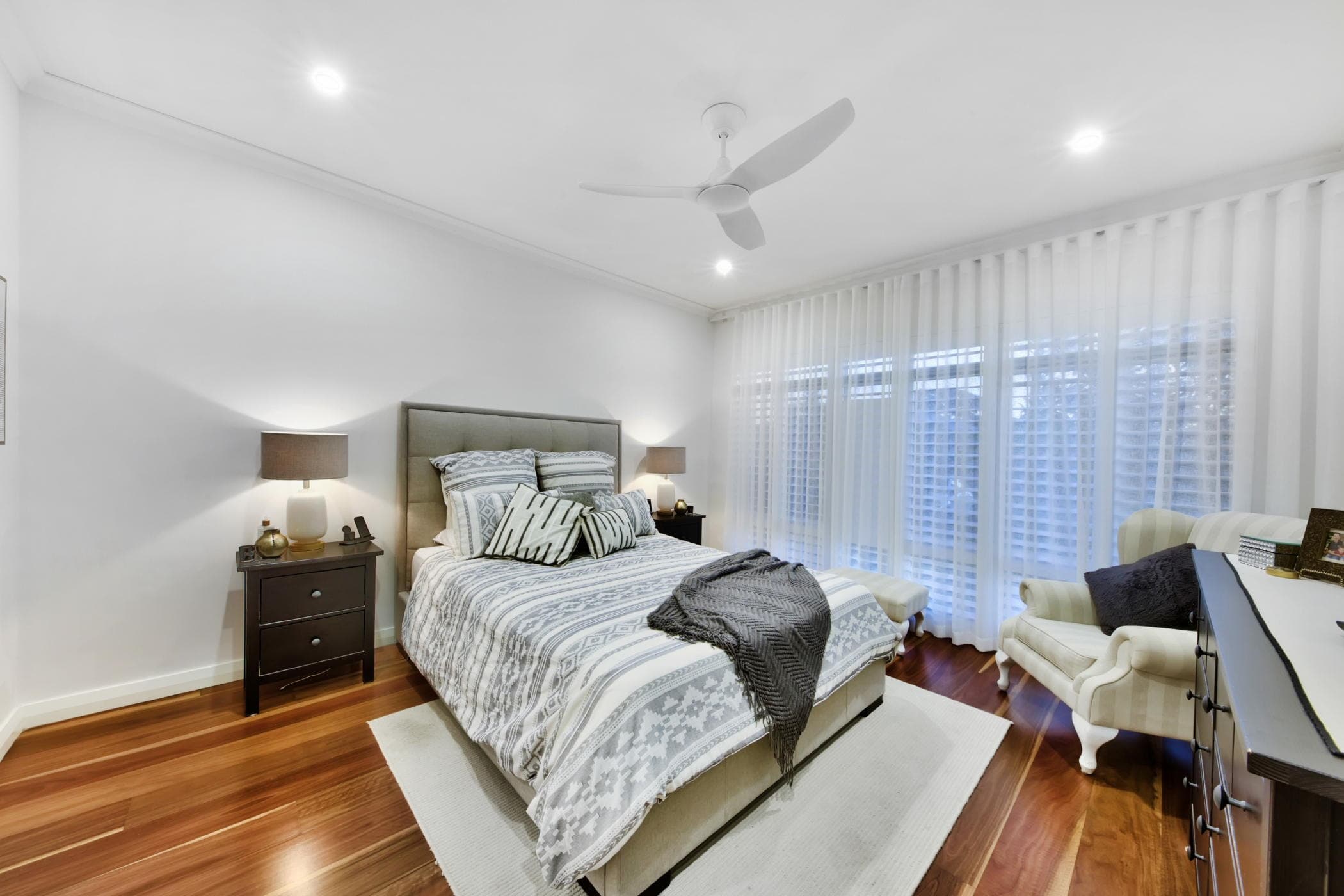 88A Homer Street, DIANELLA WA 6059, Dianella - Thumbnail 5