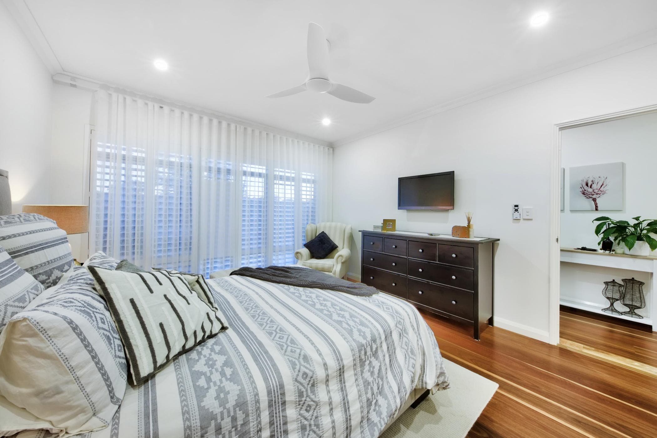 88A Homer Street, DIANELLA WA 6059, Dianella - Thumbnail 6