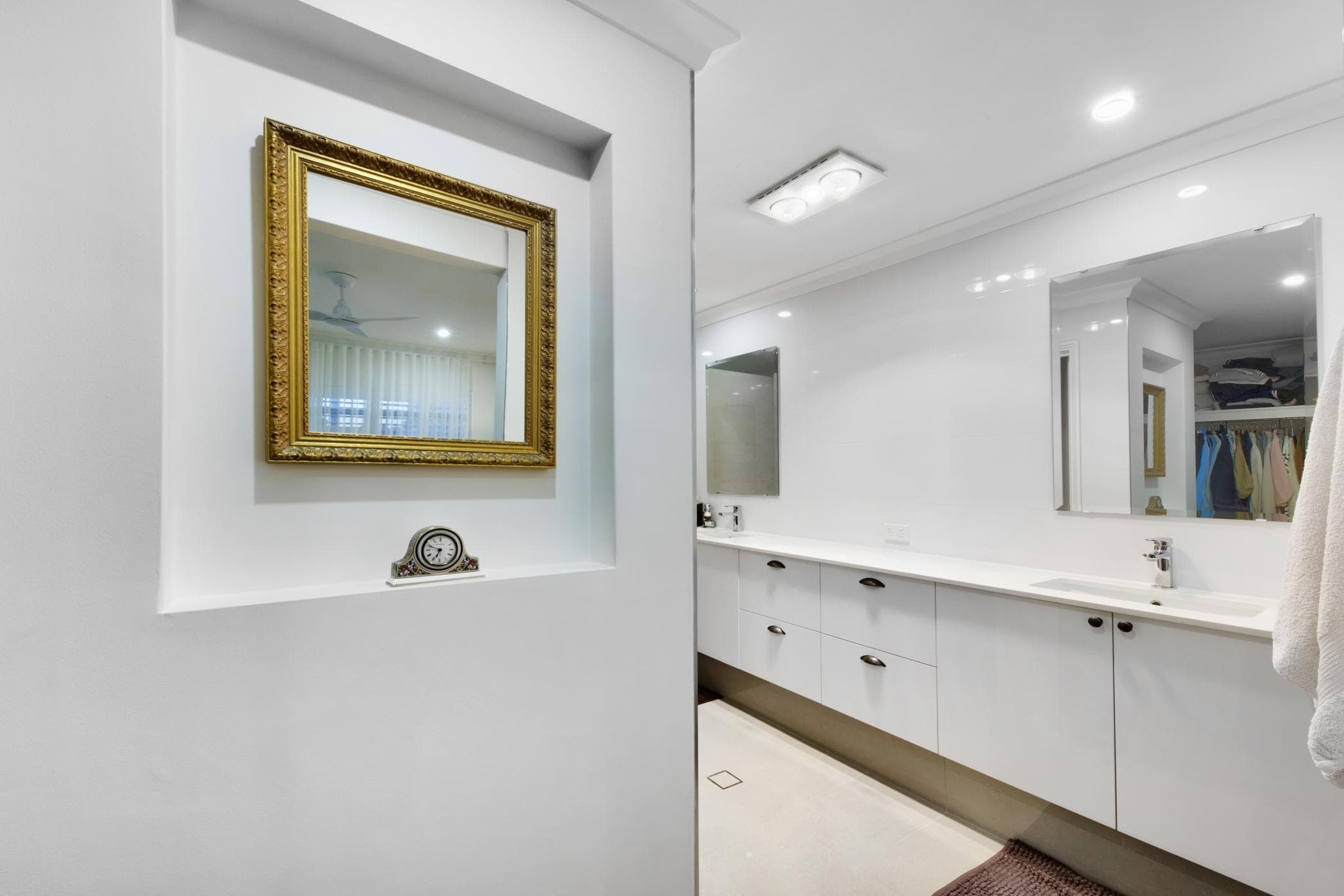 88A Homer Street, DIANELLA WA 6059, Dianella - Thumbnail 7