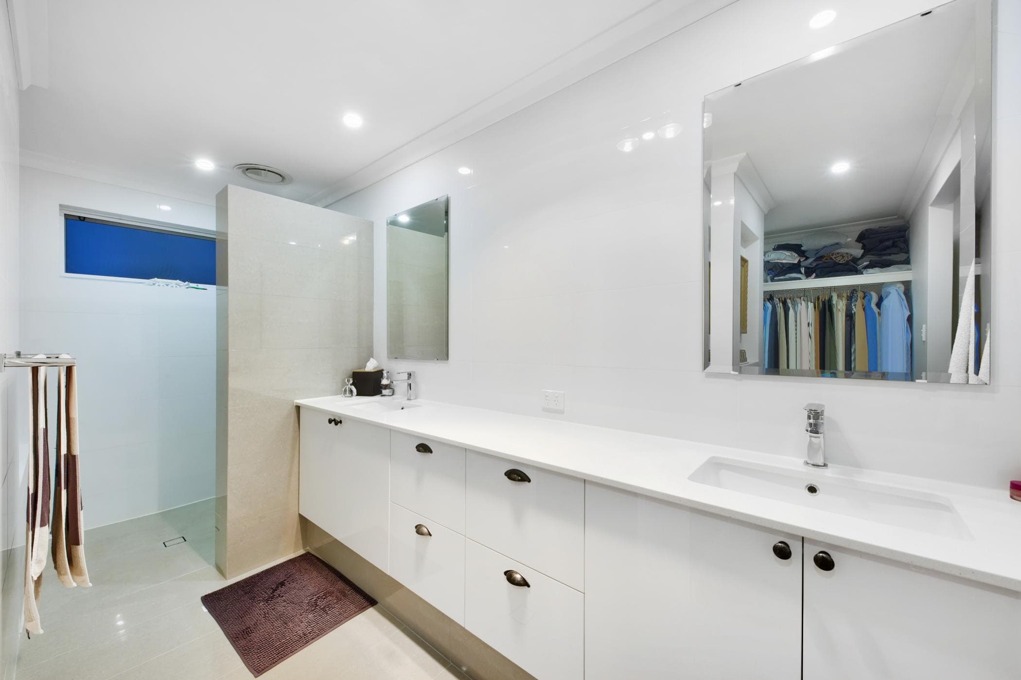 88A Homer Street, DIANELLA WA 6059, Dianella - Thumbnail 8