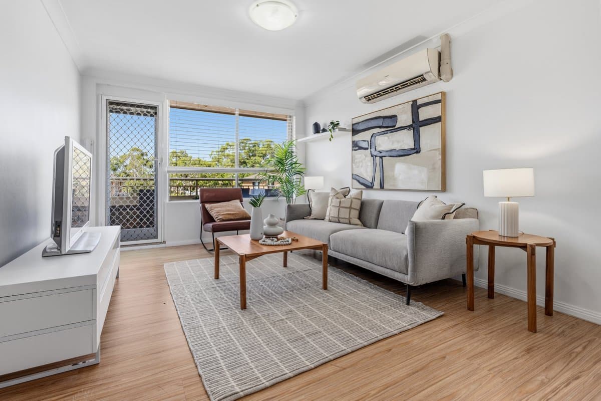 11/25 Cambridge Street, PENSHURST NSW 2222, Penshurst - Image 1