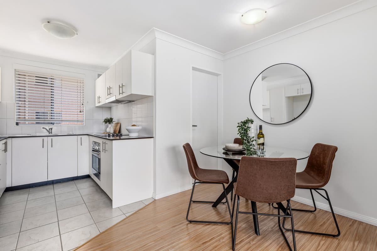 11/25 Cambridge Street, PENSHURST NSW 2222, Penshurst - Thumbnail 4