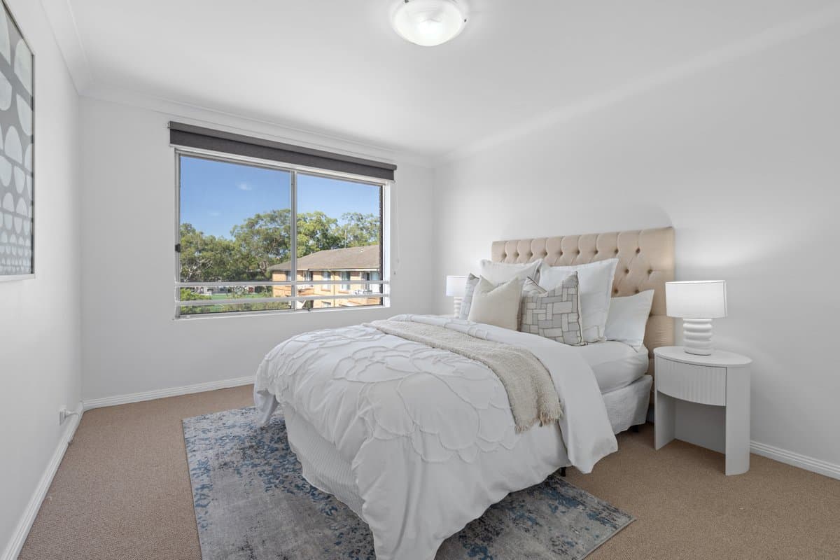11/25 Cambridge Street, PENSHURST NSW 2222, Penshurst - Thumbnail 5