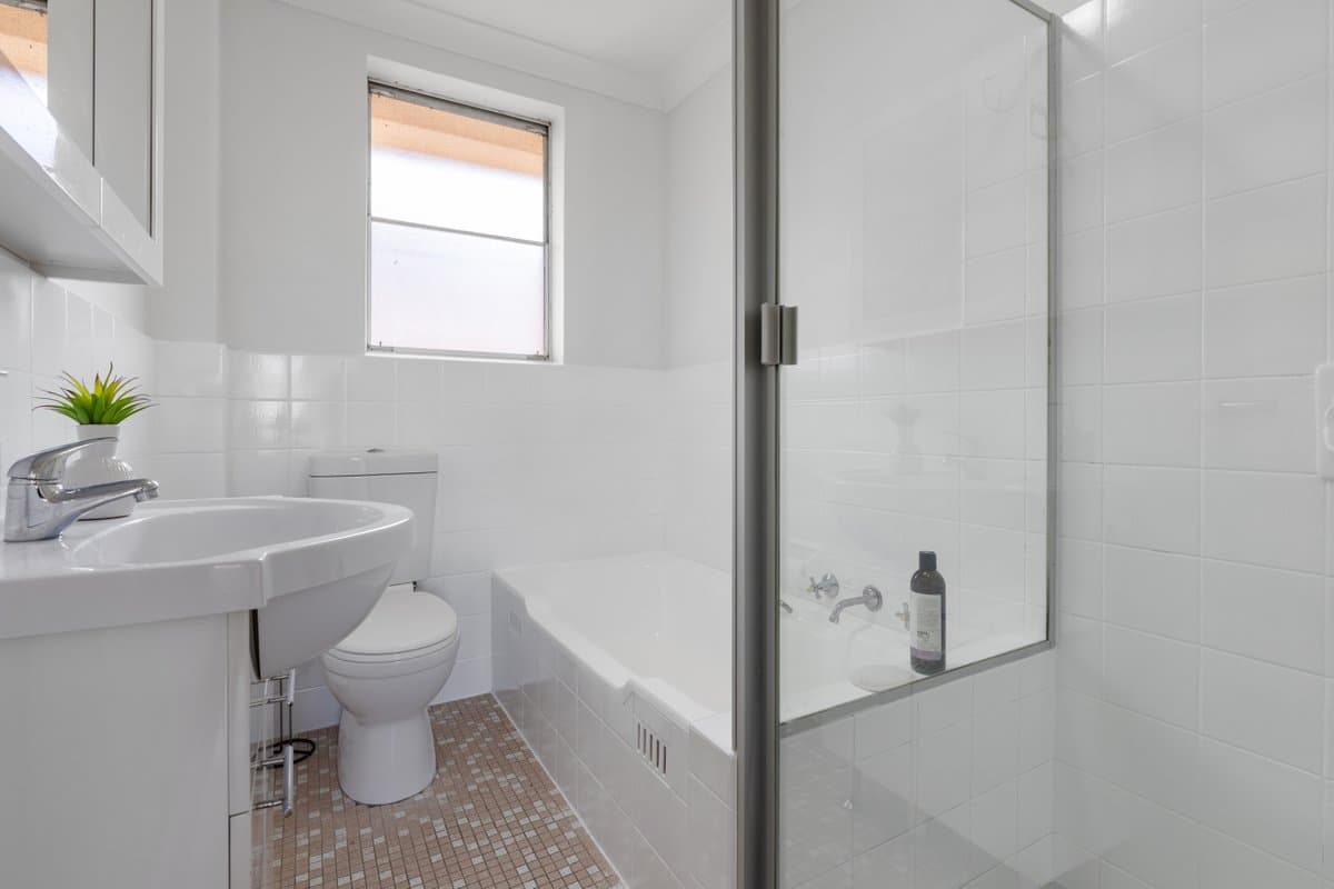 11/25 Cambridge Street, PENSHURST NSW 2222, Penshurst - Thumbnail 6