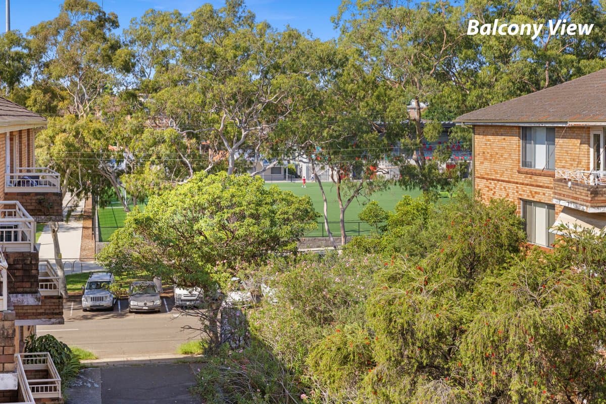 11/25 Cambridge Street, PENSHURST NSW 2222, Penshurst - Thumbnail 7