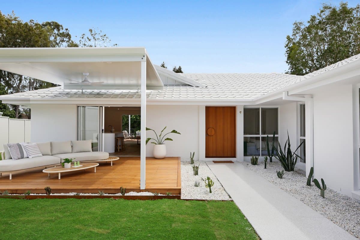 12 Baumea Court, Elanora QLD 4221, Elanora - Image 1