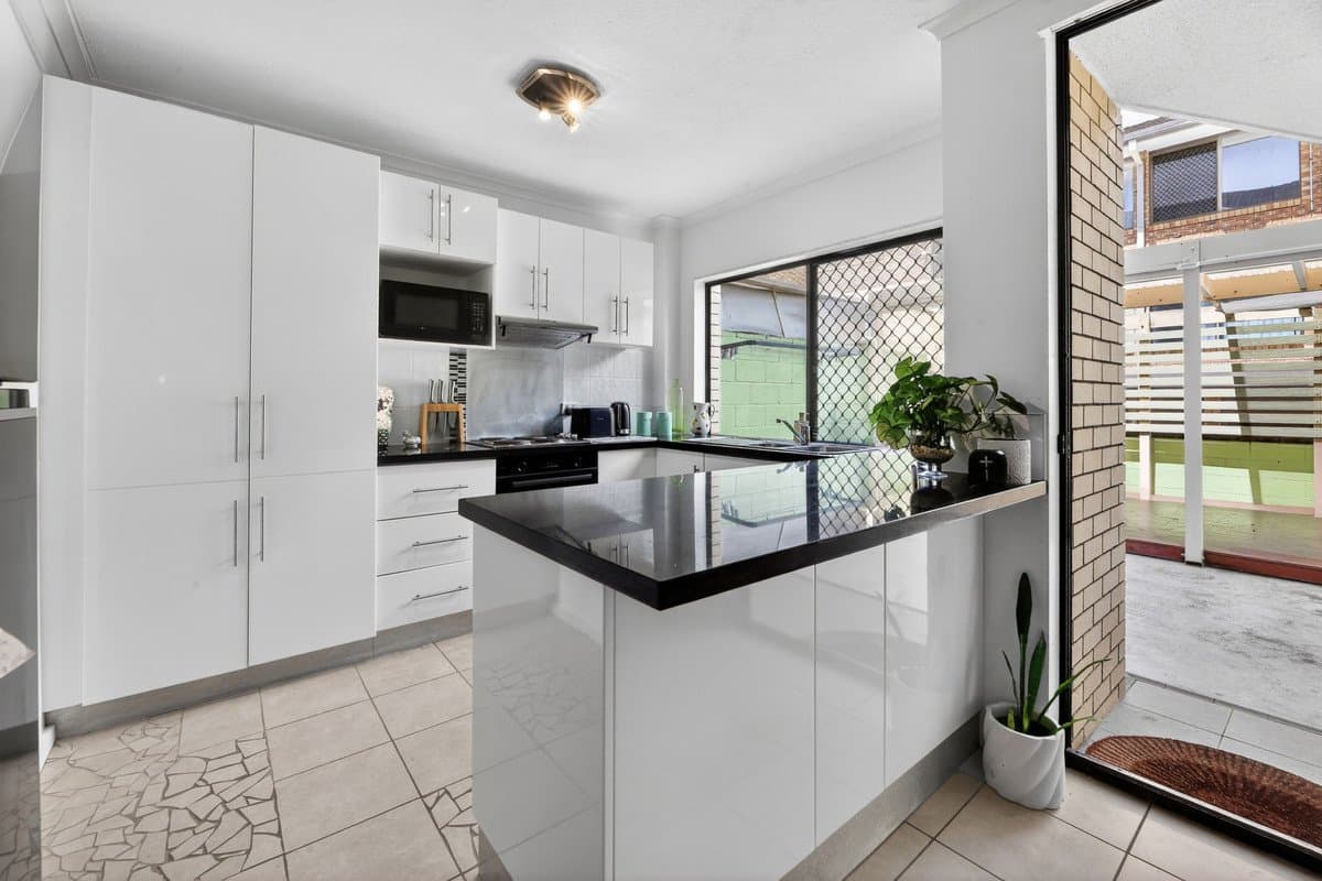 3/7 Nalla Court, Palm Beach QLD 4221, Palm Beach - Image 1