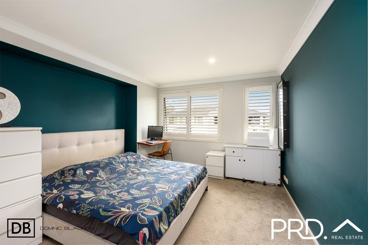 19 Whitfield Parade, HAMMONDVILLE NSW 2170, Hammondville - Thumbnail 5