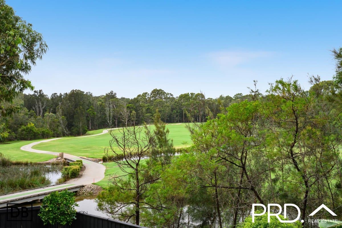 19 Whitfield Parade, HAMMONDVILLE NSW 2170, Hammondville - Thumbnail 6