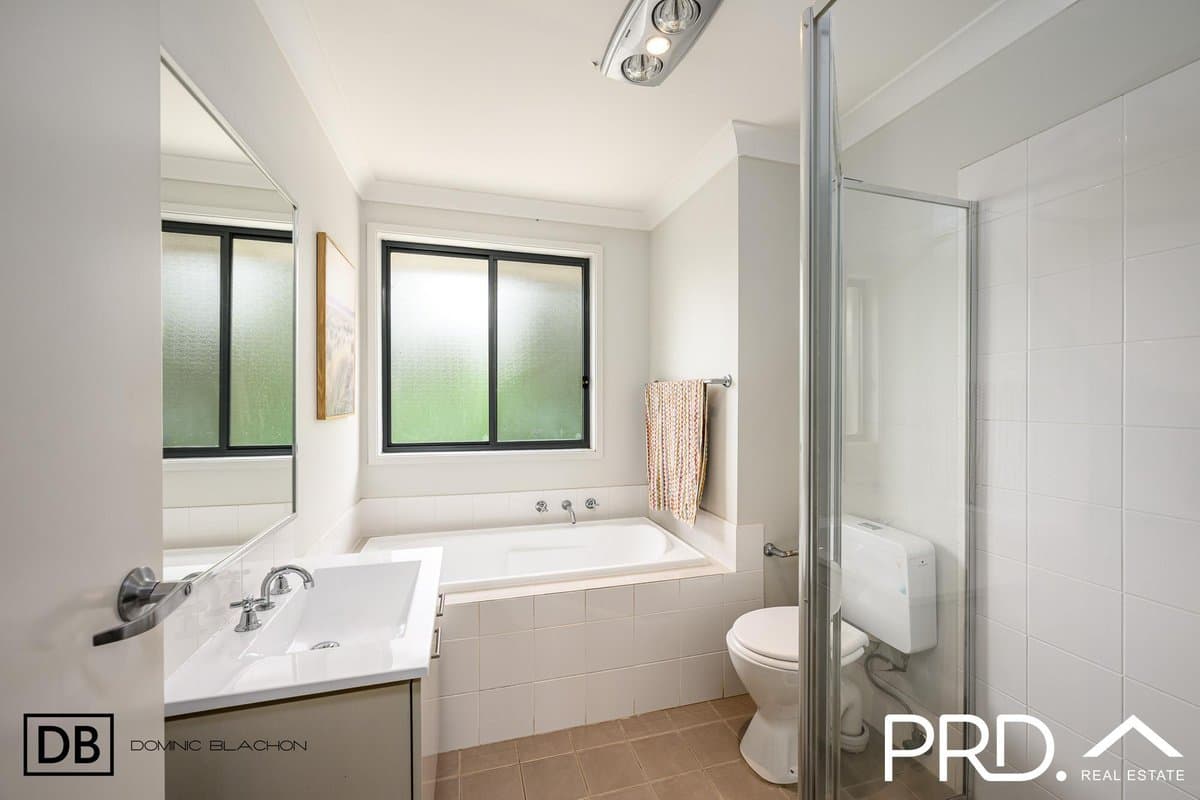 19 Whitfield Parade, HAMMONDVILLE NSW 2170, Hammondville - Thumbnail 7