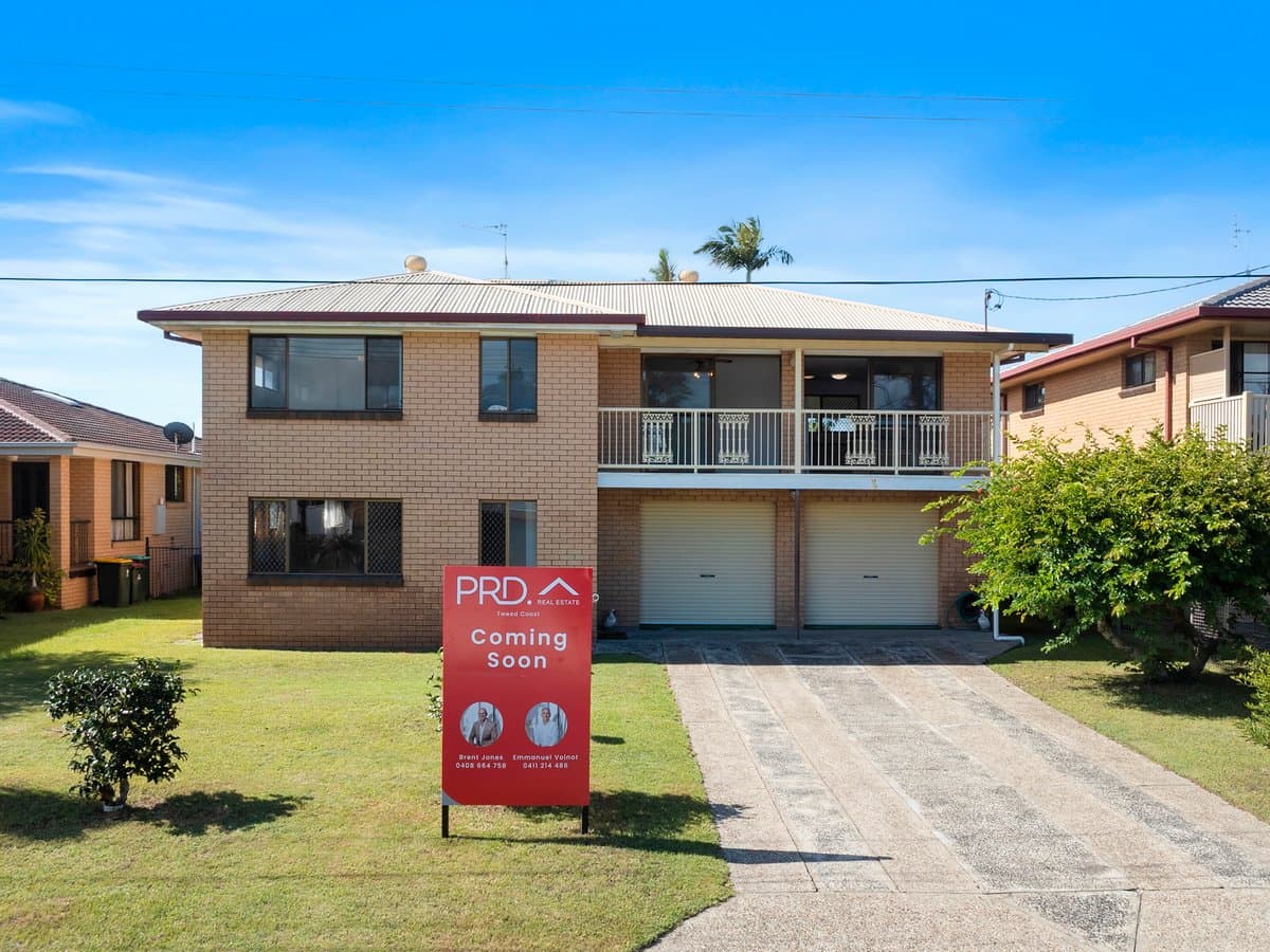 28 Ocean Street, KINGSCLIFF NSW 2487, Kingscliff - Thumbnail 2
