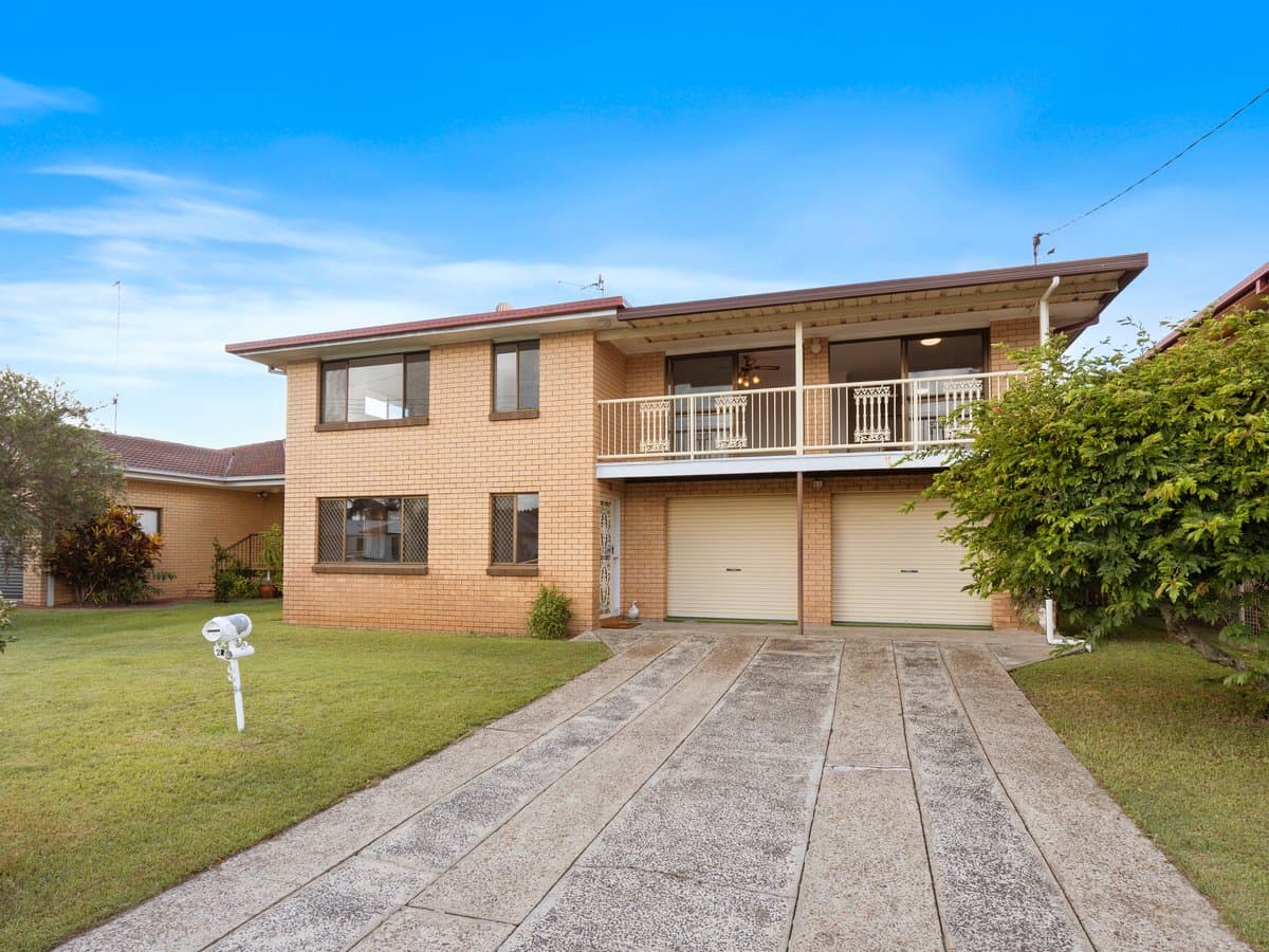 28 Ocean Street, KINGSCLIFF NSW 2487, Kingscliff - Thumbnail 3