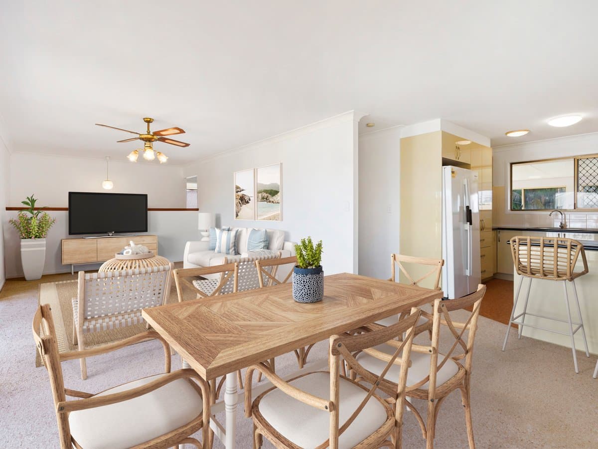 28 Ocean Street, KINGSCLIFF NSW 2487, Kingscliff - Thumbnail 4