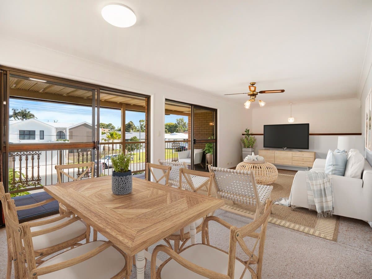 28 Ocean Street, KINGSCLIFF NSW 2487, Kingscliff - Thumbnail 5