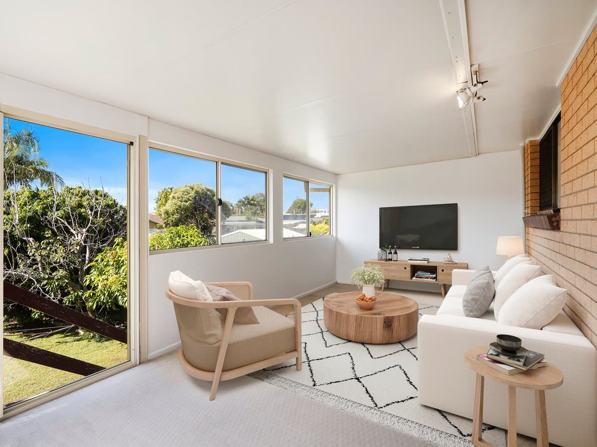 28 Ocean Street, KINGSCLIFF NSW 2487, Kingscliff - Thumbnail 6