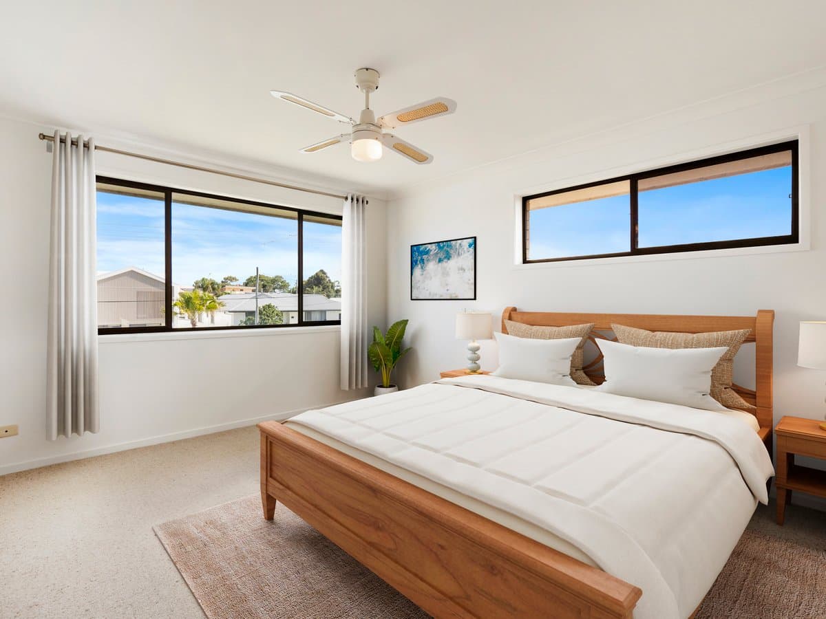 28 Ocean Street, KINGSCLIFF NSW 2487, Kingscliff - Thumbnail 7