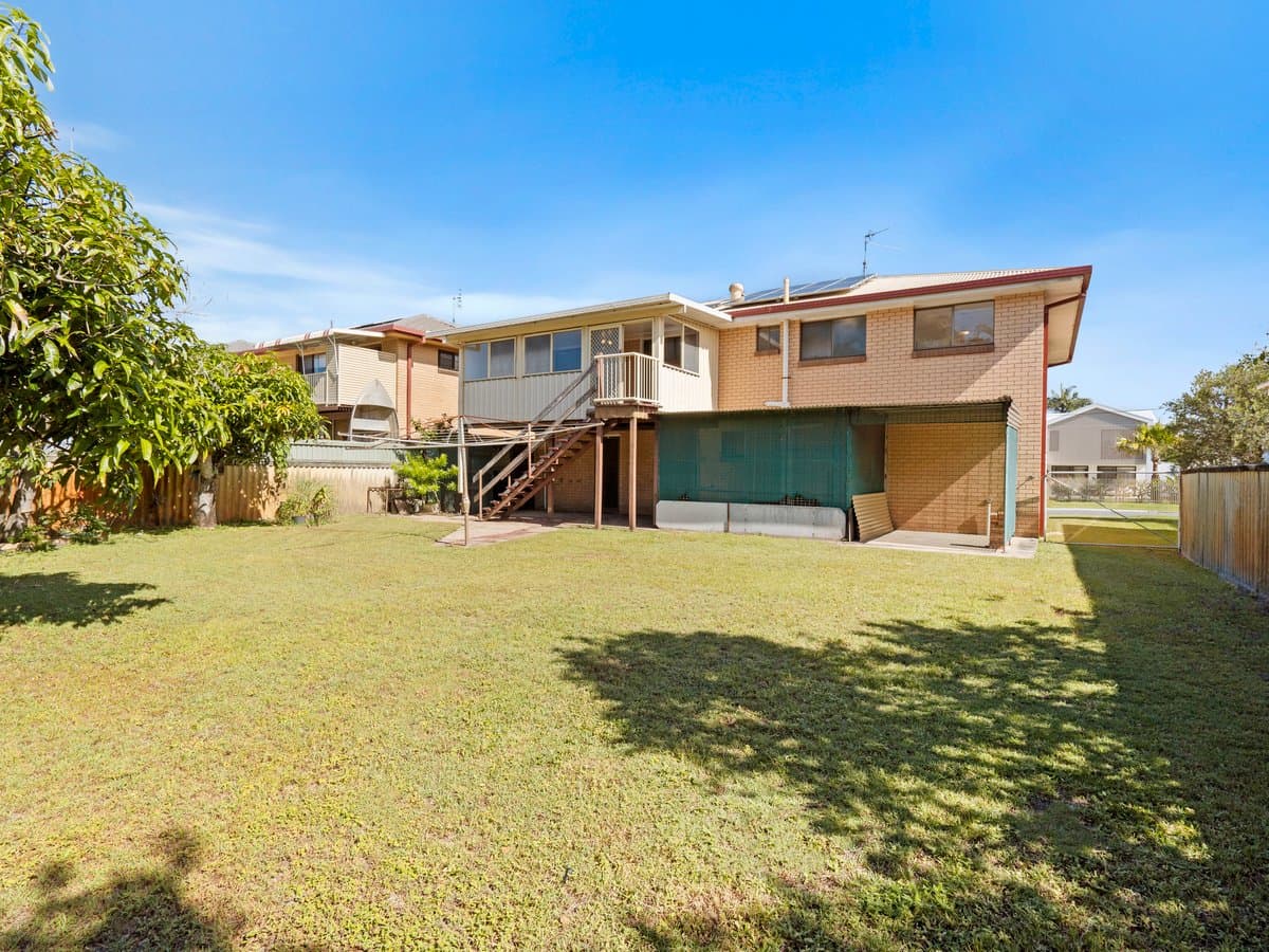 28 Ocean Street, KINGSCLIFF NSW 2487, Kingscliff - Thumbnail 8