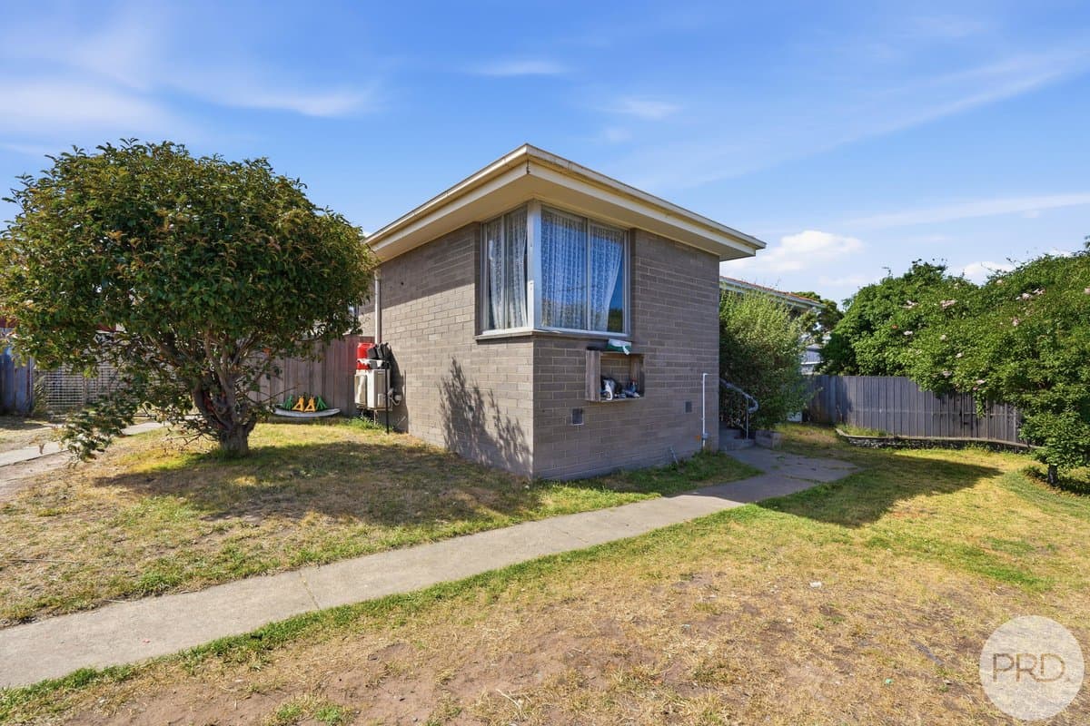 7 Rachel Avenue, CLARENDON VALE TAS 7019, Clarendon Vale Property Image - Thumbnail 2