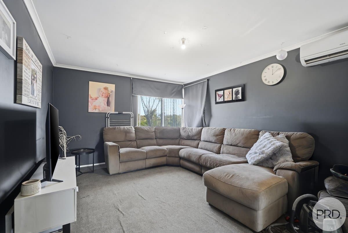 7 Rachel Avenue, CLARENDON VALE TAS 7019, Clarendon Vale Property Image - Thumbnail 5