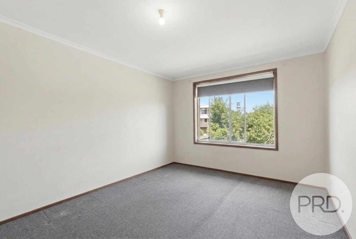 7 Rachel Avenue, CLARENDON VALE TAS 7019, Clarendon Vale Property Image - Thumbnail 6