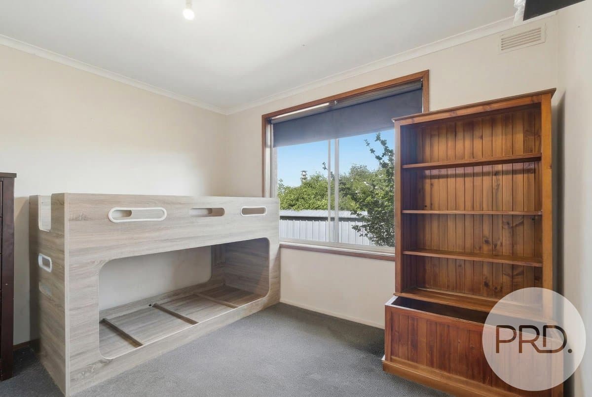 7 Rachel Avenue, CLARENDON VALE TAS 7019, Clarendon Vale Property Image - Thumbnail 8