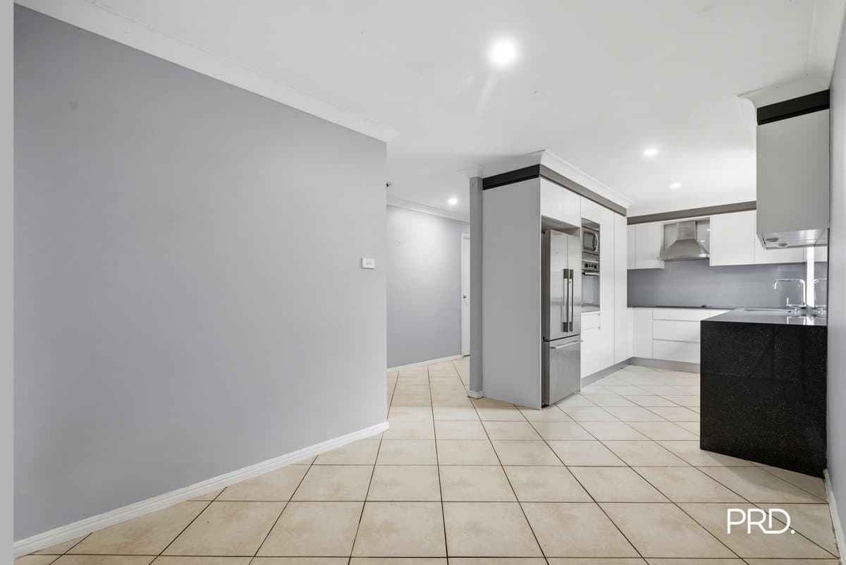 8B Barker Street, CAMBRIDGE PARK NSW 2747, Cambridge Park - Thumbnail 4