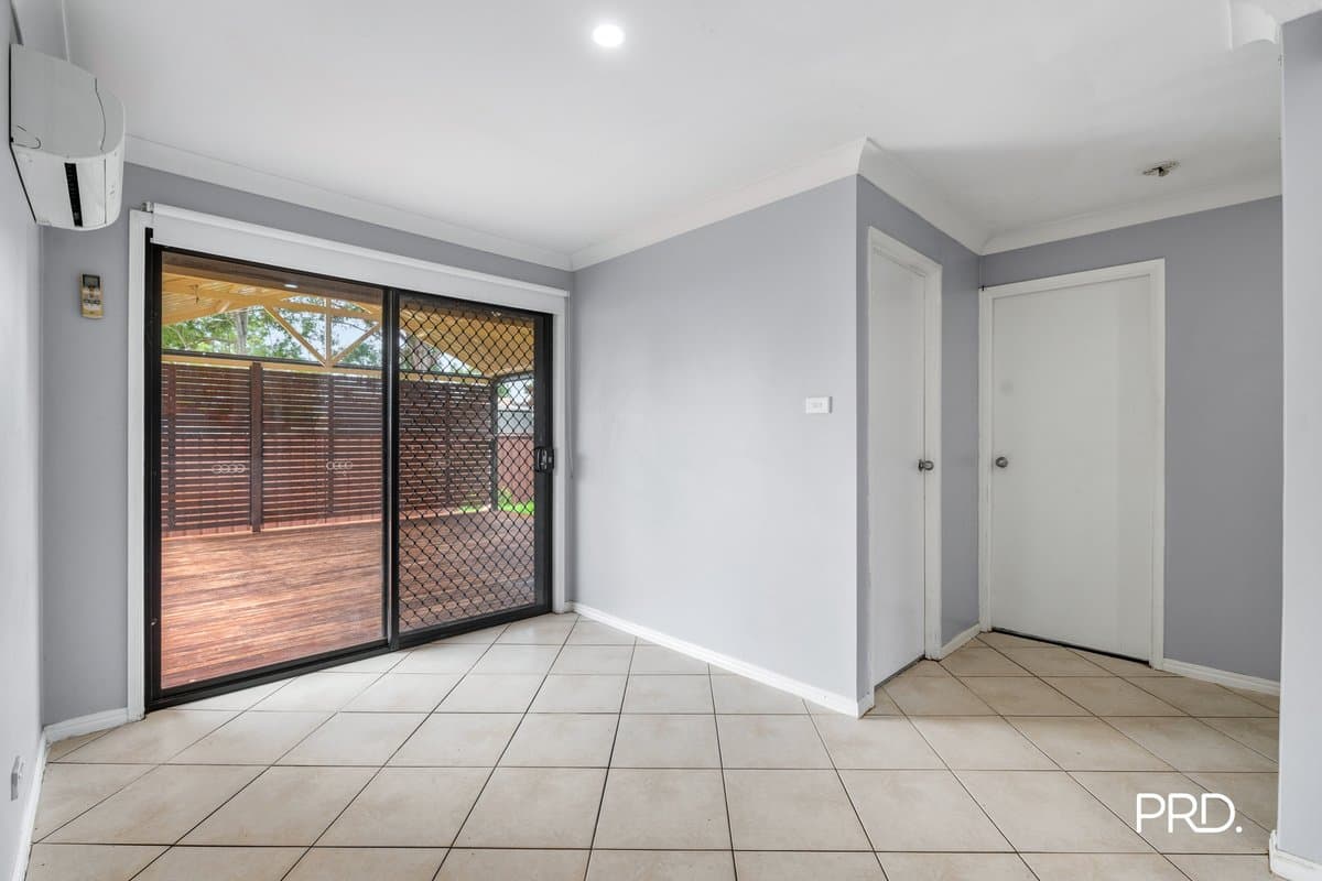 8B Barker Street, CAMBRIDGE PARK NSW 2747, Cambridge Park - Thumbnail 6